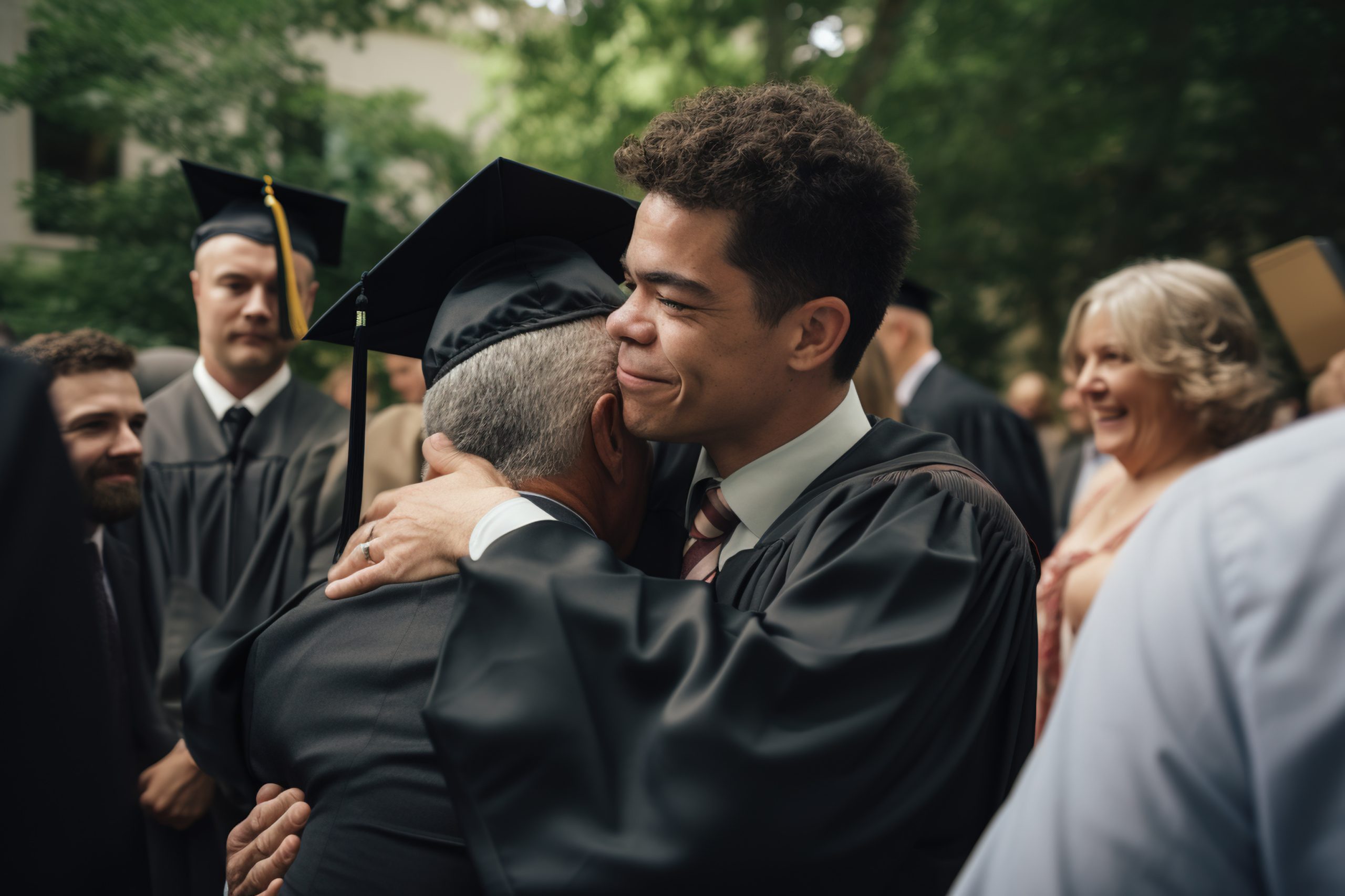 What Is A Registered Education Savings Plan Resp